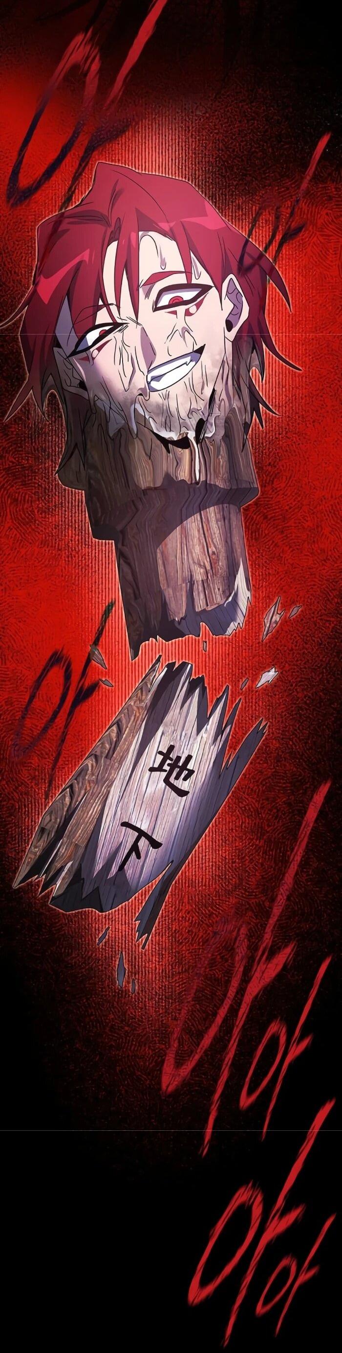 Манга Ночь гоблина - Глава 120 Страница 50