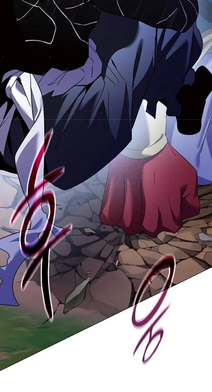 Манга Ночь гоблина - Глава 120 Страница 28