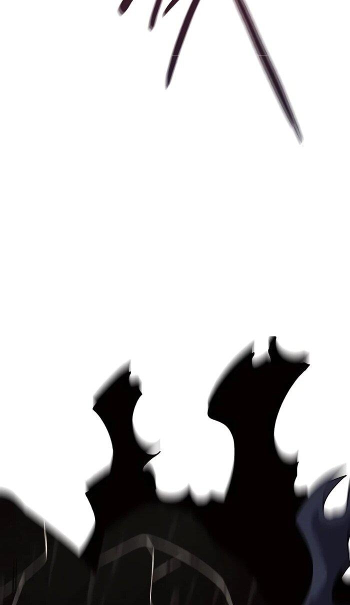 Манга Ночь гоблина - Глава 120 Страница 30