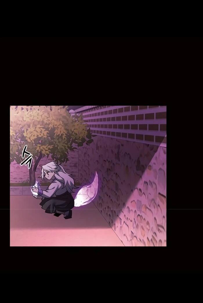 Манга Ночь гоблина - Глава 120 Страница 81