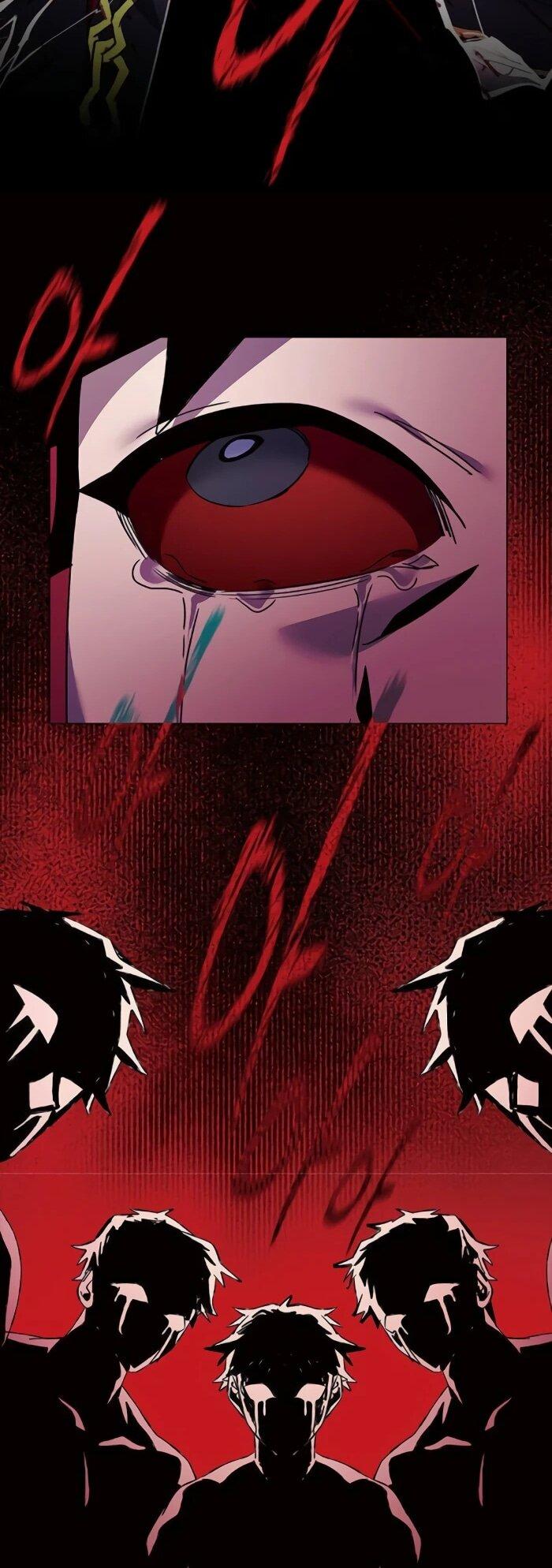 Манга Ночь гоблина - Глава 120 Страница 52