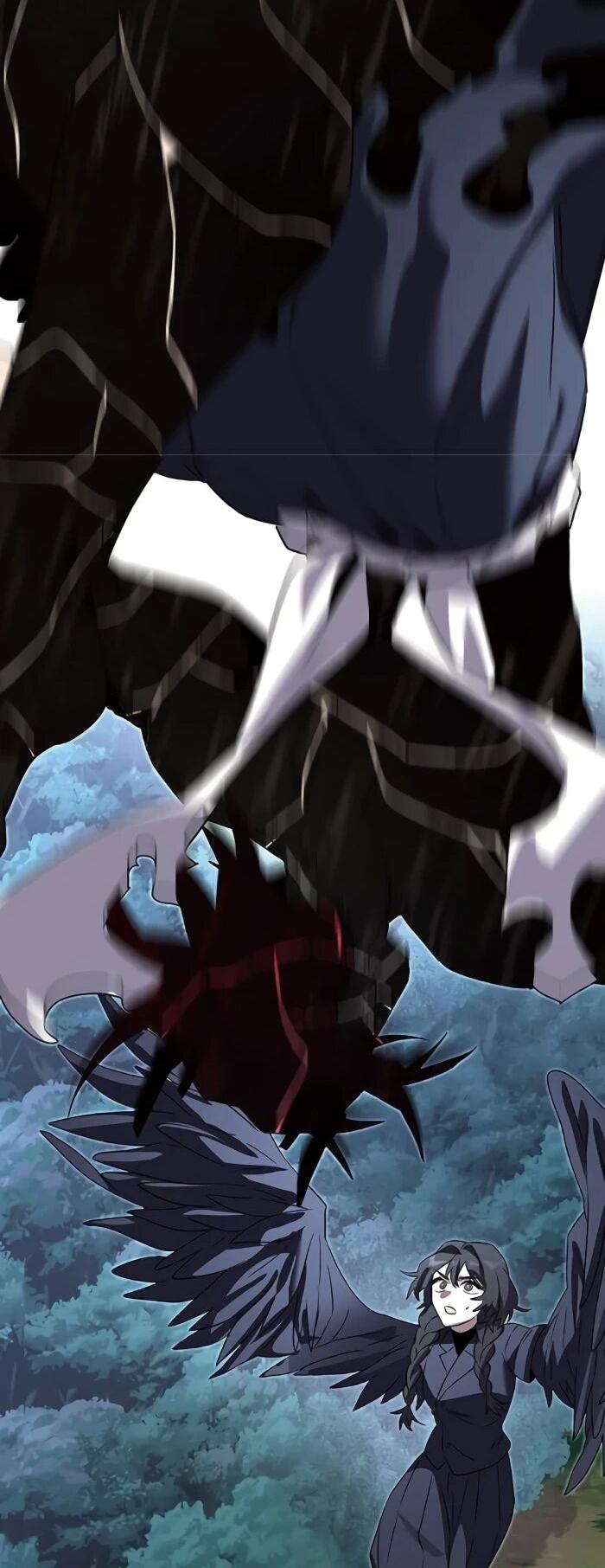 Манга Ночь гоблина - Глава 120 Страница 31