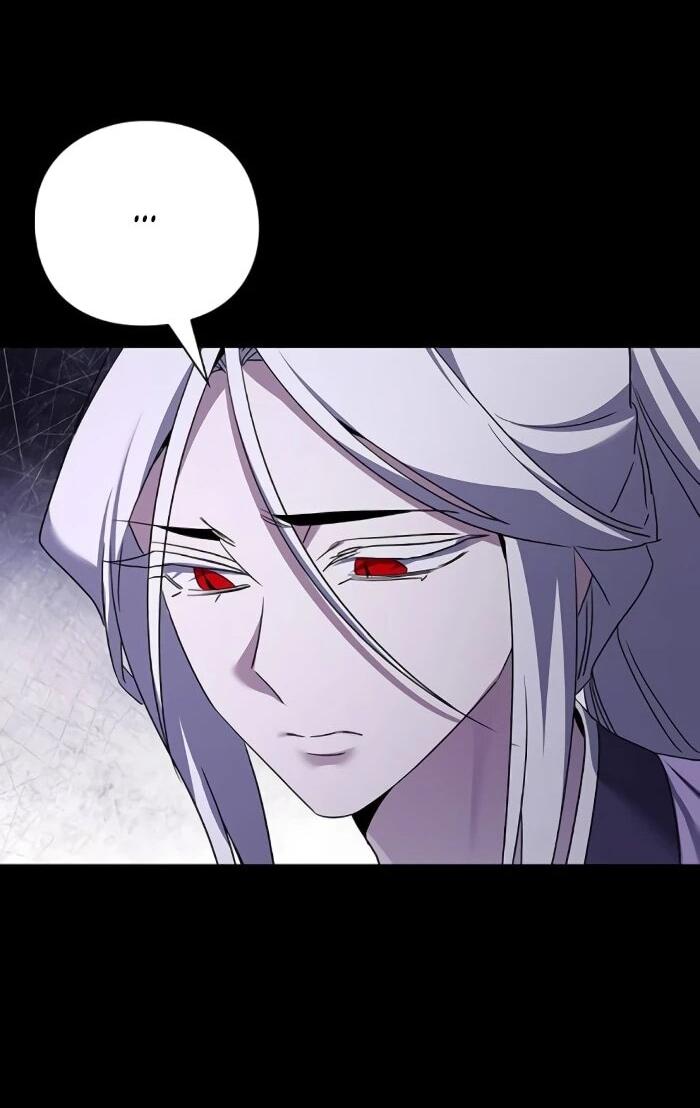 Манга Ночь гоблина - Глава 121 Страница 77