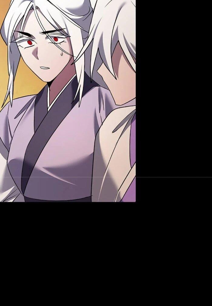 Манга Ночь гоблина - Глава 121 Страница 41