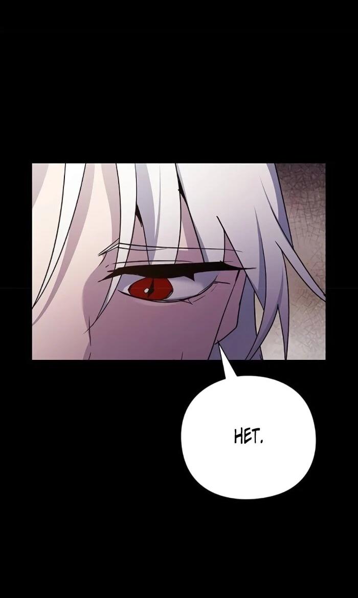 Манга Ночь гоблина - Глава 121 Страница 93