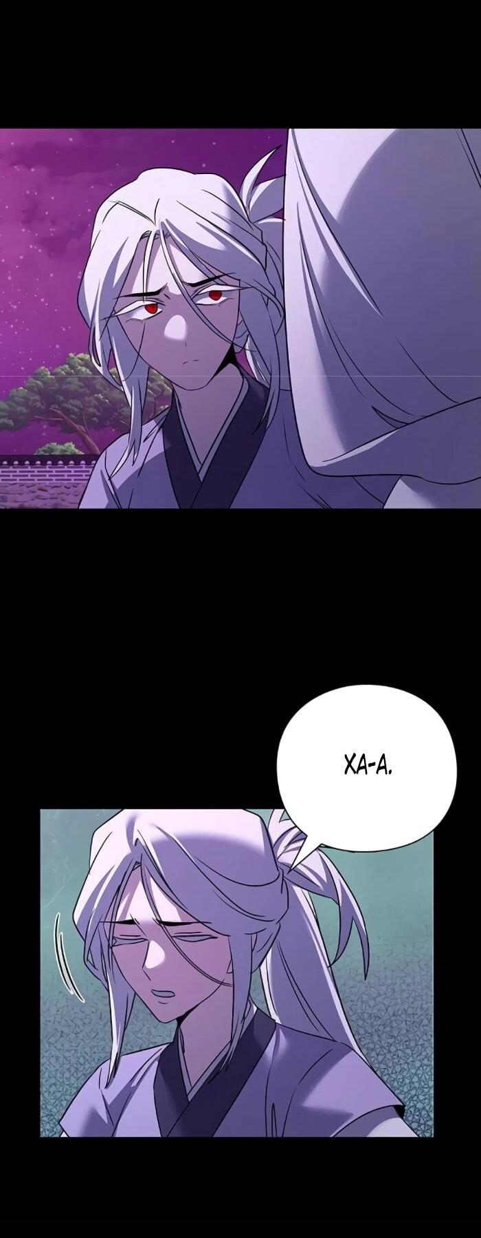 Манга Ночь гоблина - Глава 121 Страница 69