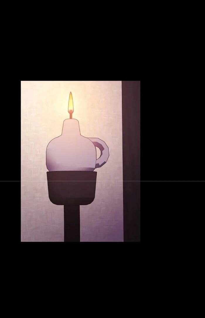 Манга Ночь гоблина - Глава 121 Страница 53