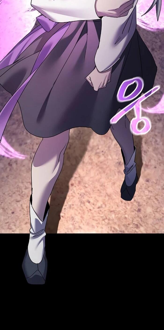 Манга Ночь гоблина - Глава 121 Страница 29