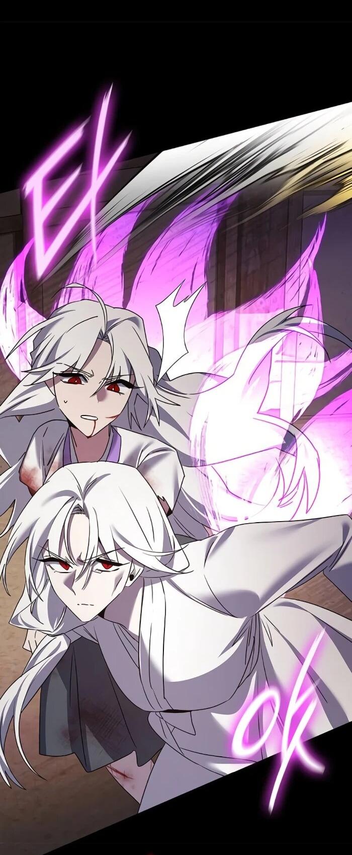 Манга Ночь гоблина - Глава 121 Страница 87