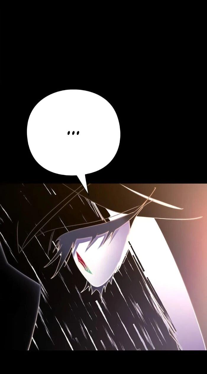 Манга Ночь гоблина - Глава 122 Страница 109