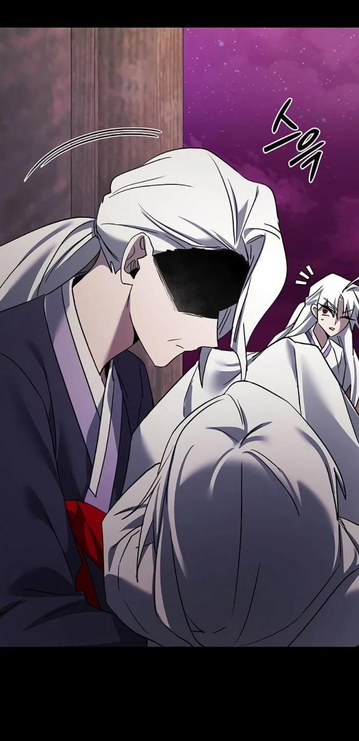 Манга Ночь гоблина - Глава 122 Страница 9