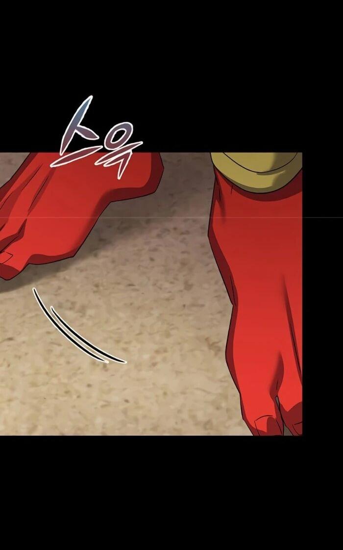 Манга Ночь гоблина - Глава 122 Страница 46