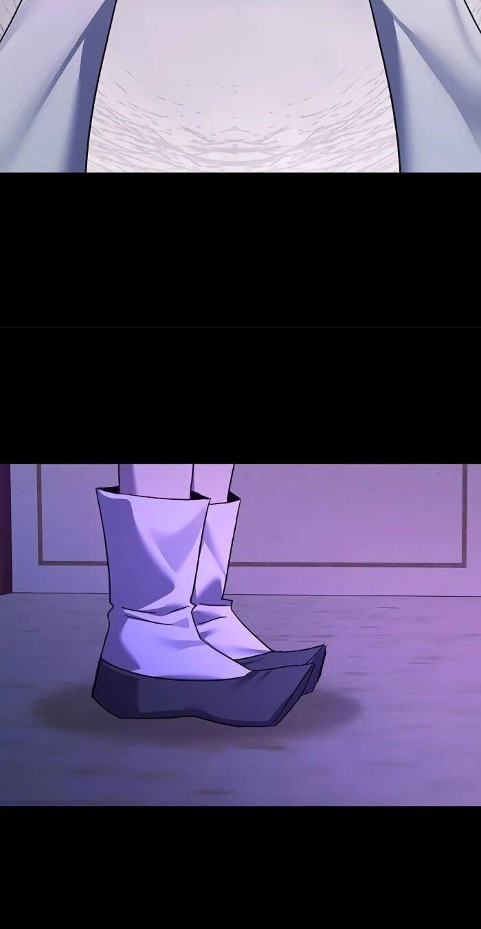 Манга Ночь гоблина - Глава 122 Страница 18