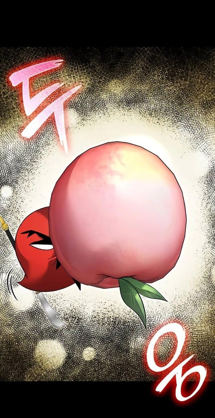 Манга Ночь гоблина - Глава 122 Страница 63