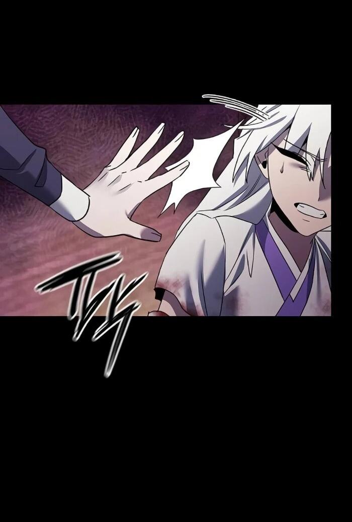 Манга Ночь гоблина - Глава 122 Страница 8