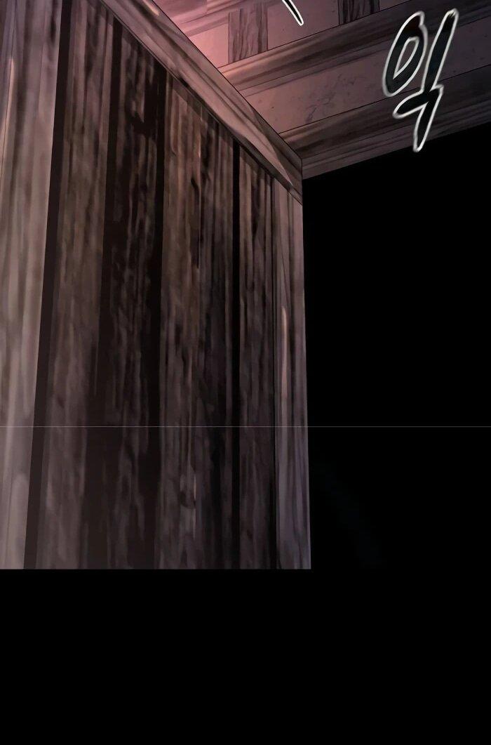 Манга Ночь гоблина - Глава 122 Страница 51