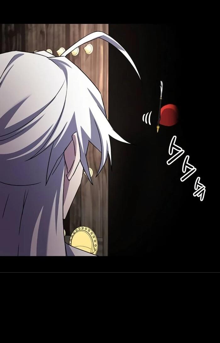 Манга Ночь гоблина - Глава 122 Страница 52