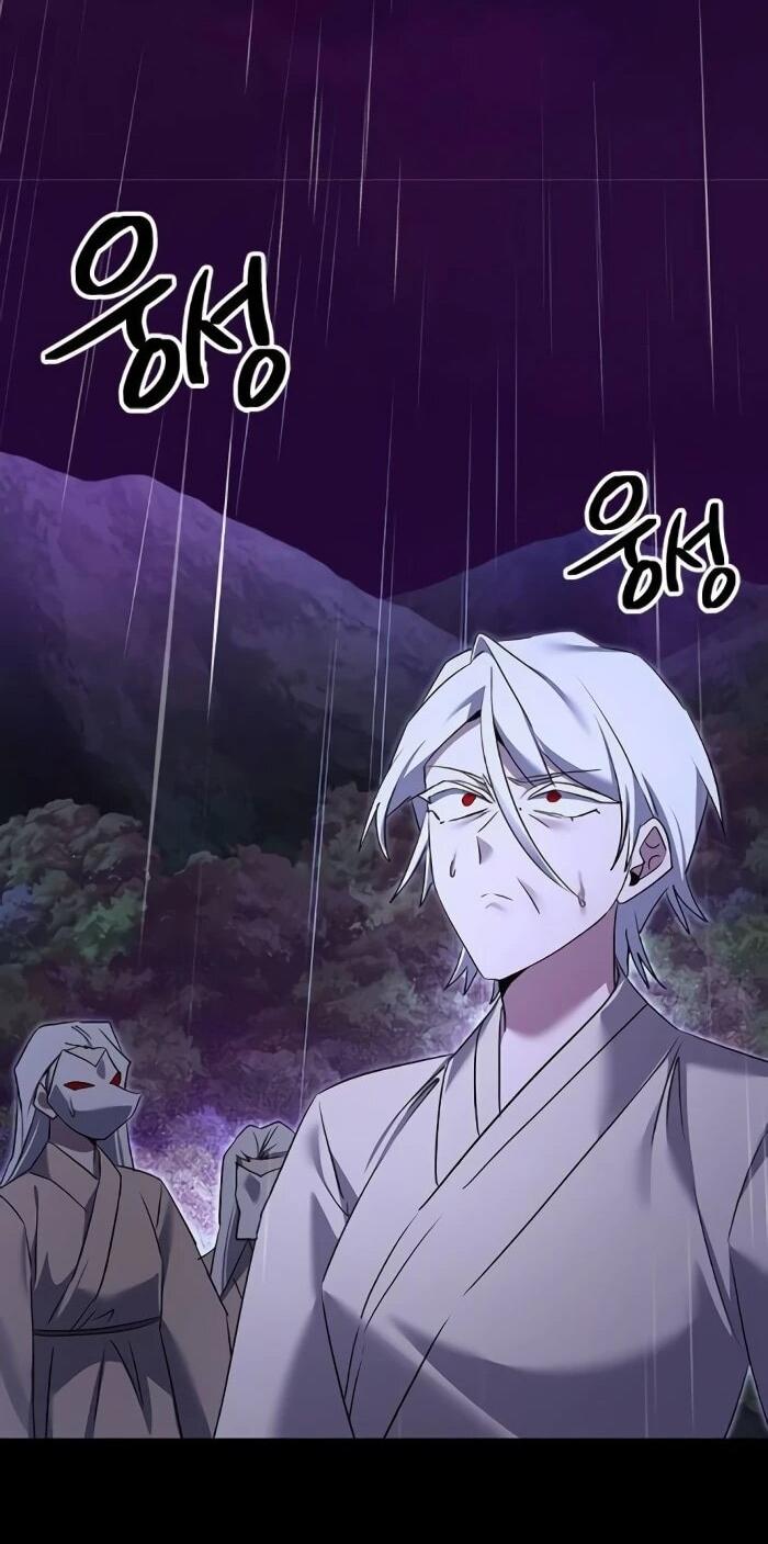 Манга Ночь гоблина - Глава 122 Страница 99