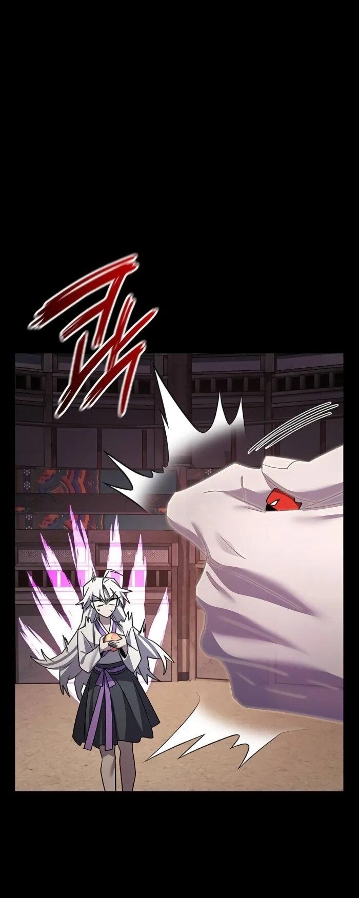 Манга Ночь гоблина - Глава 122 Страница 67