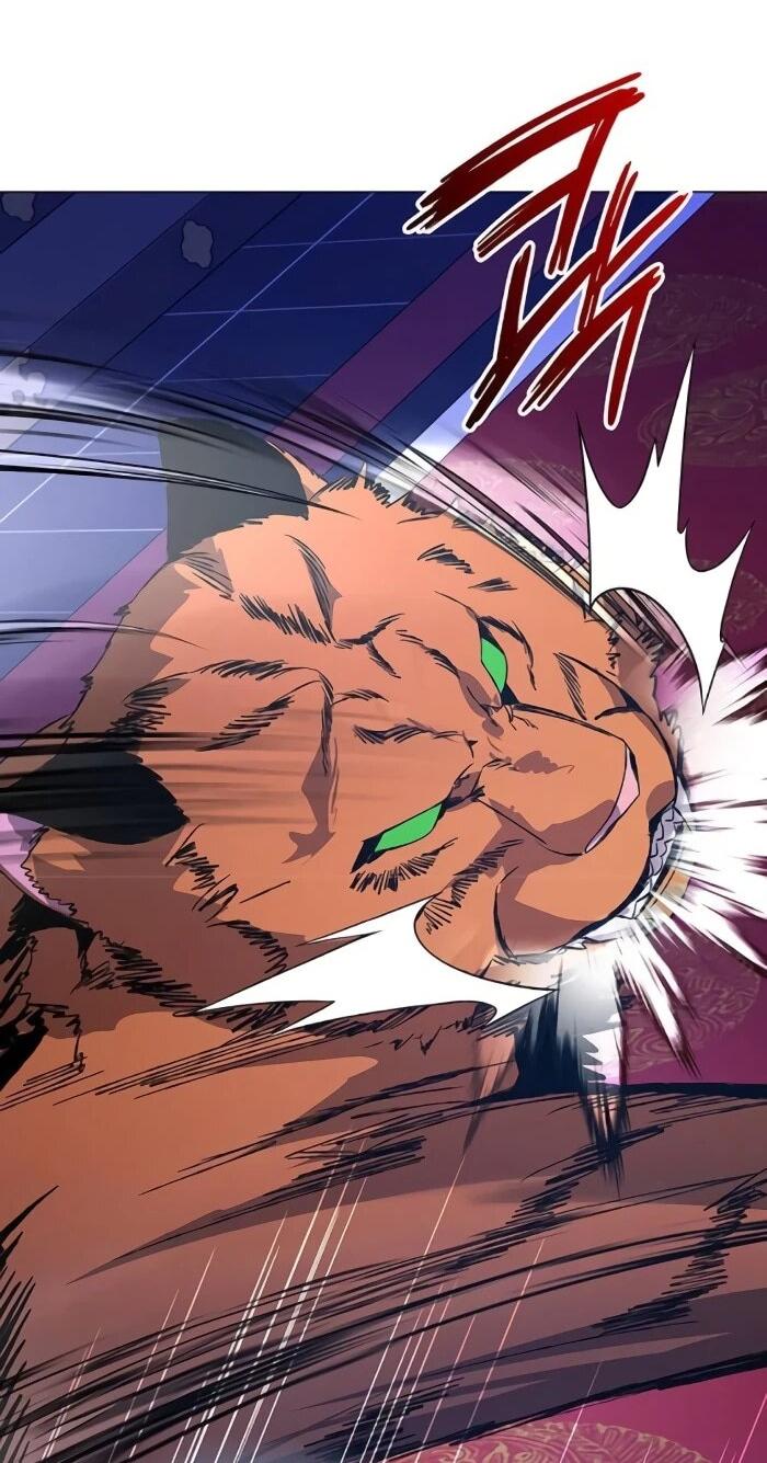 Манга Ночь гоблина - Глава 123 Страница 92