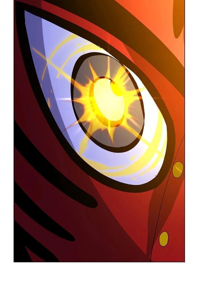 Манга Ночь гоблина - Глава 123 Страница 34