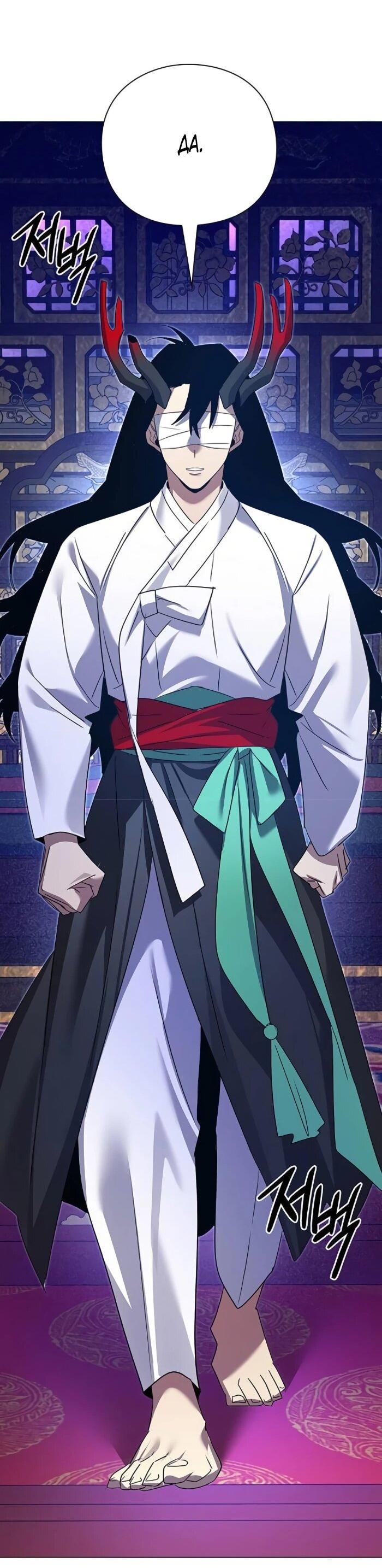 Манга Ночь гоблина - Глава 123 Страница 67