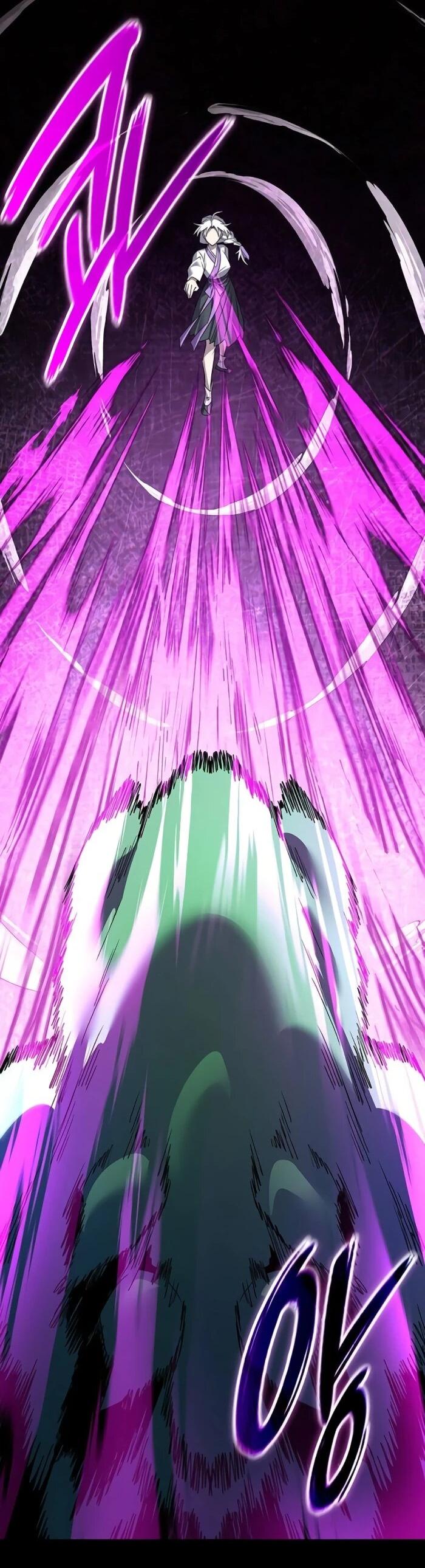 Манга Ночь гоблина - Глава 123 Страница 22