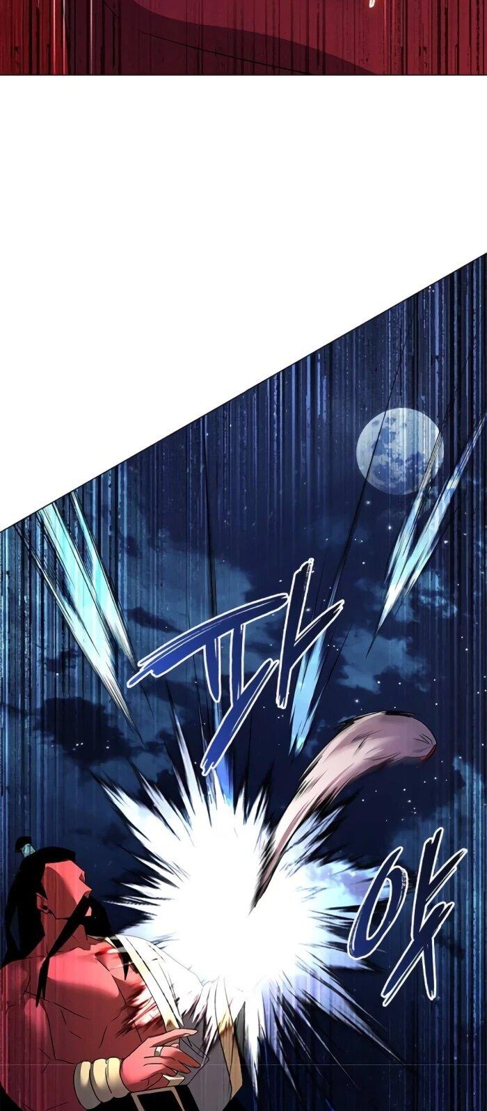 Манга Ночь гоблина - Глава 123 Страница 30