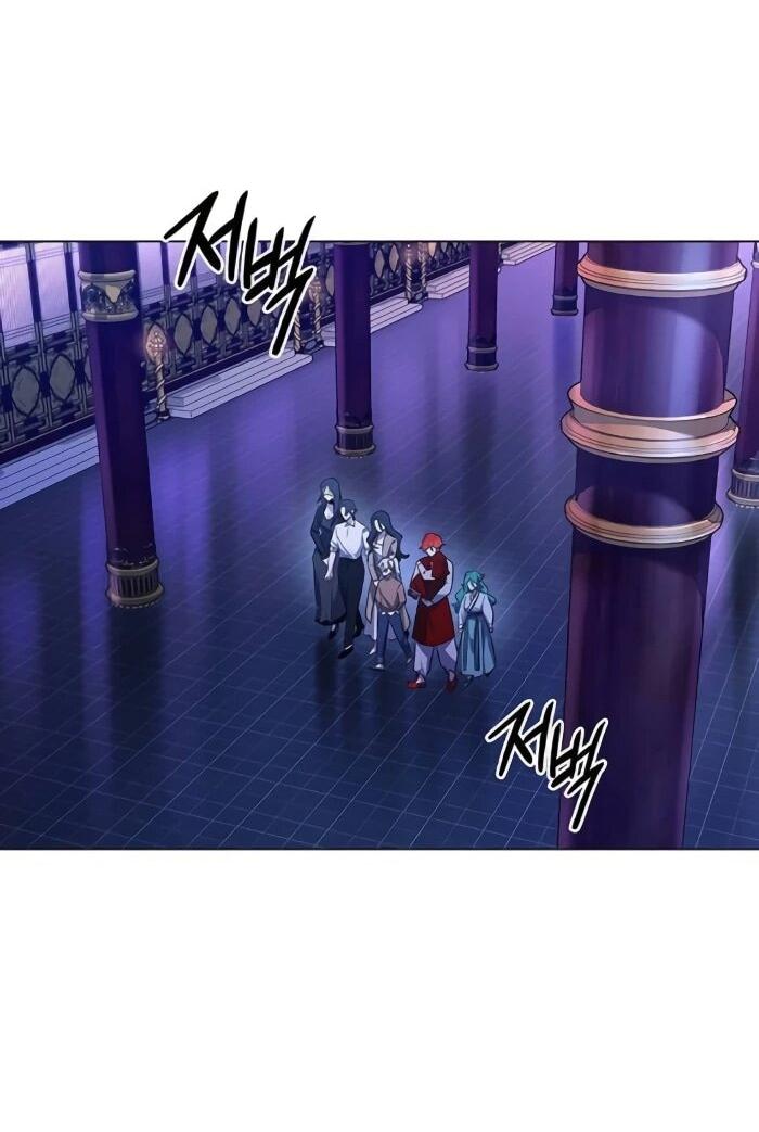 Манга Ночь гоблина - Глава 123 Страница 49