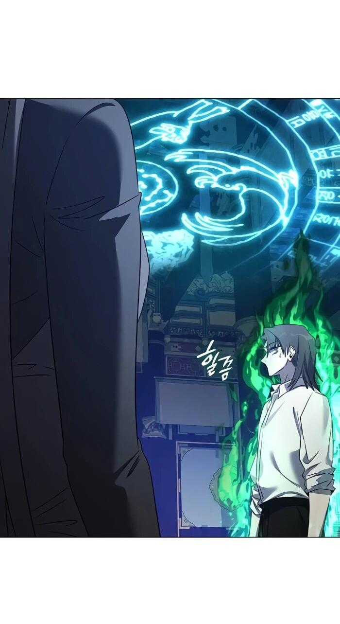 Манга Ночь гоблина - Глава 123 Страница 74