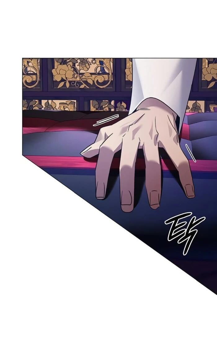 Манга Ночь гоблина - Глава 123 Страница 66