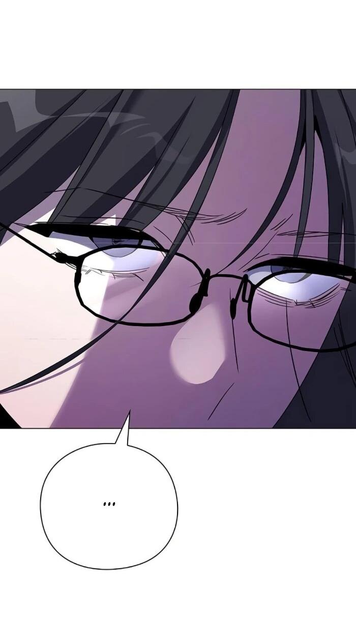 Манга Ночь гоблина - Глава 123 Страница 62