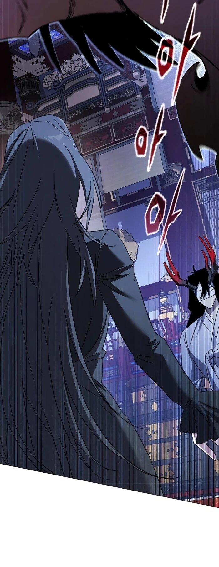 Манга Ночь гоблина - Глава 123 Страница 84