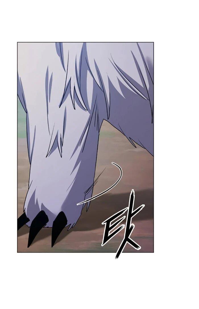 Манга Ночь гоблина - Глава 123 Страница 40