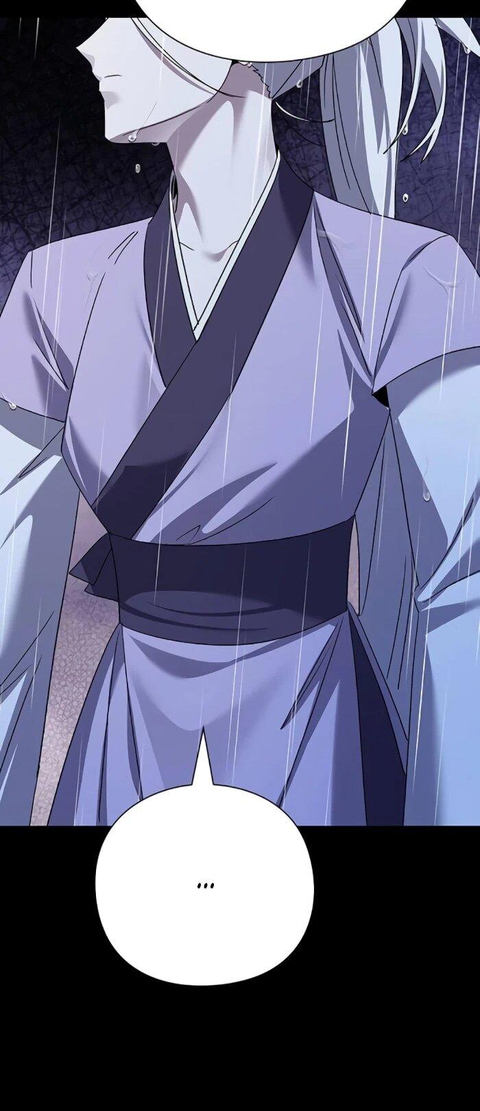 Манга Ночь гоблина - Глава 123 Страница 14