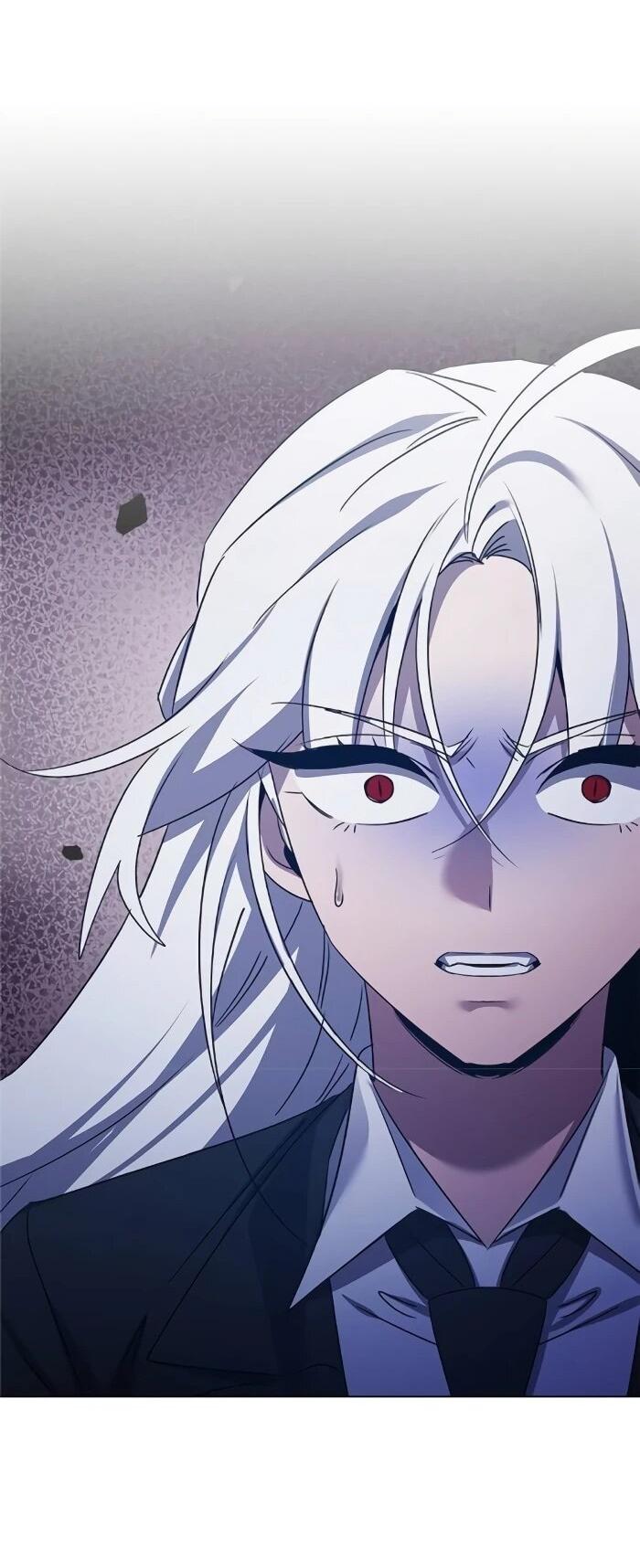 Манга Ночь гоблина - Глава 124 Страница 88