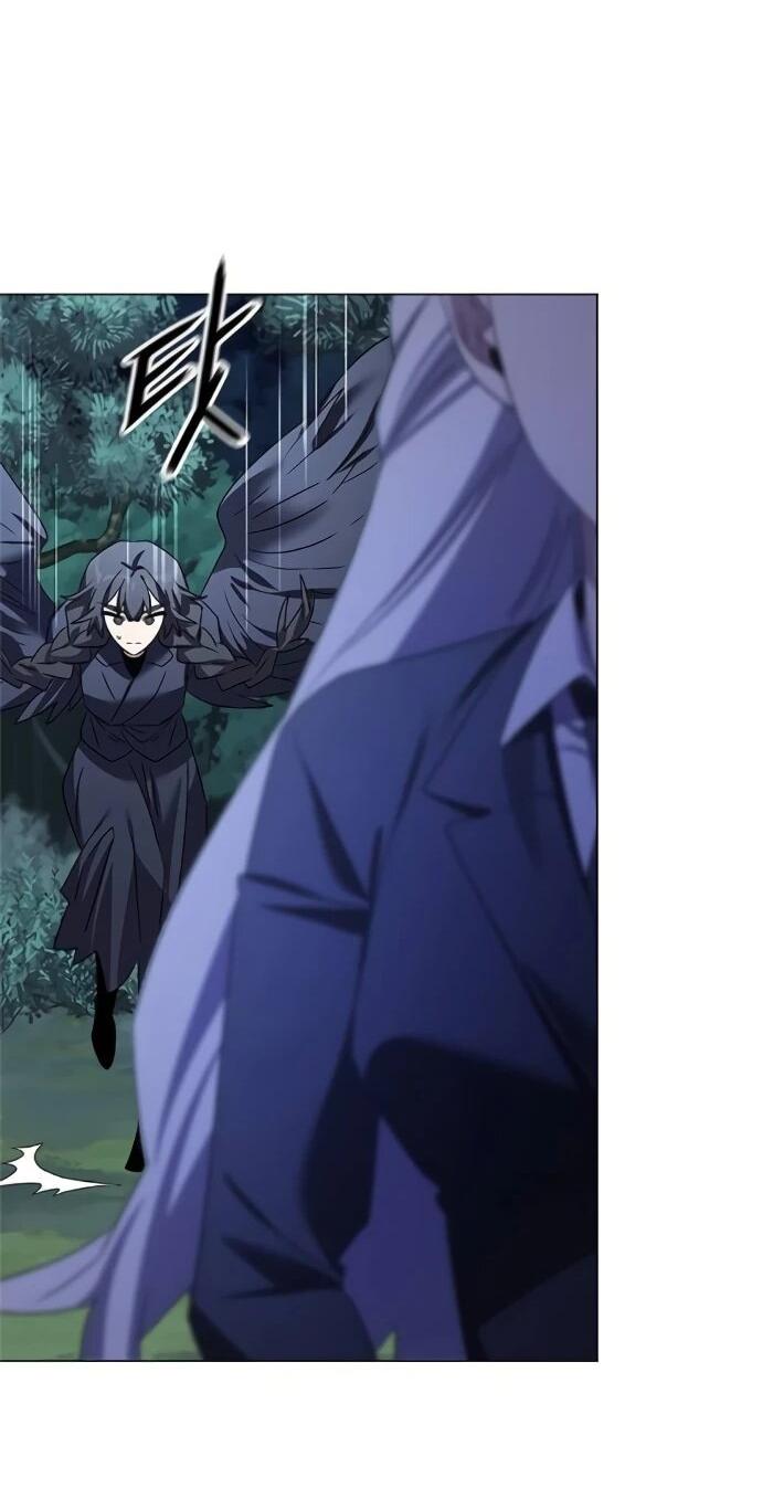 Манга Ночь гоблина - Глава 124 Страница 78