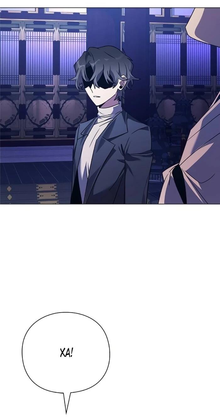 Манга Ночь гоблина - Глава 124 Страница 3