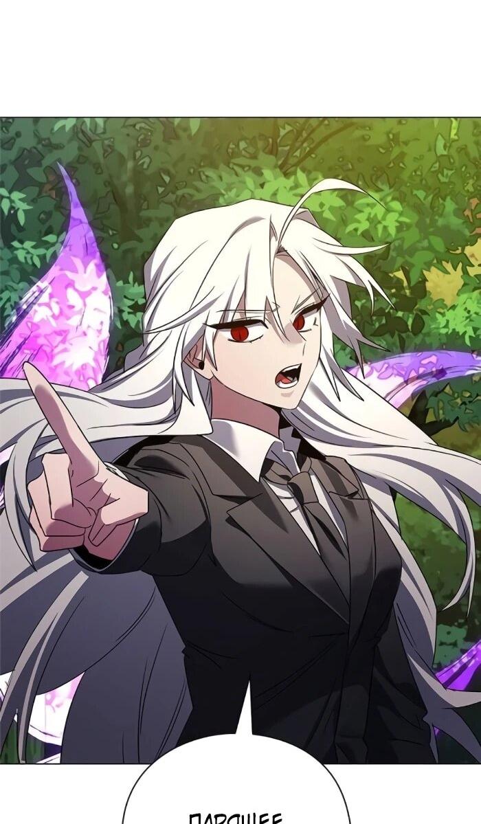 Манга Ночь гоблина - Глава 124 Страница 72