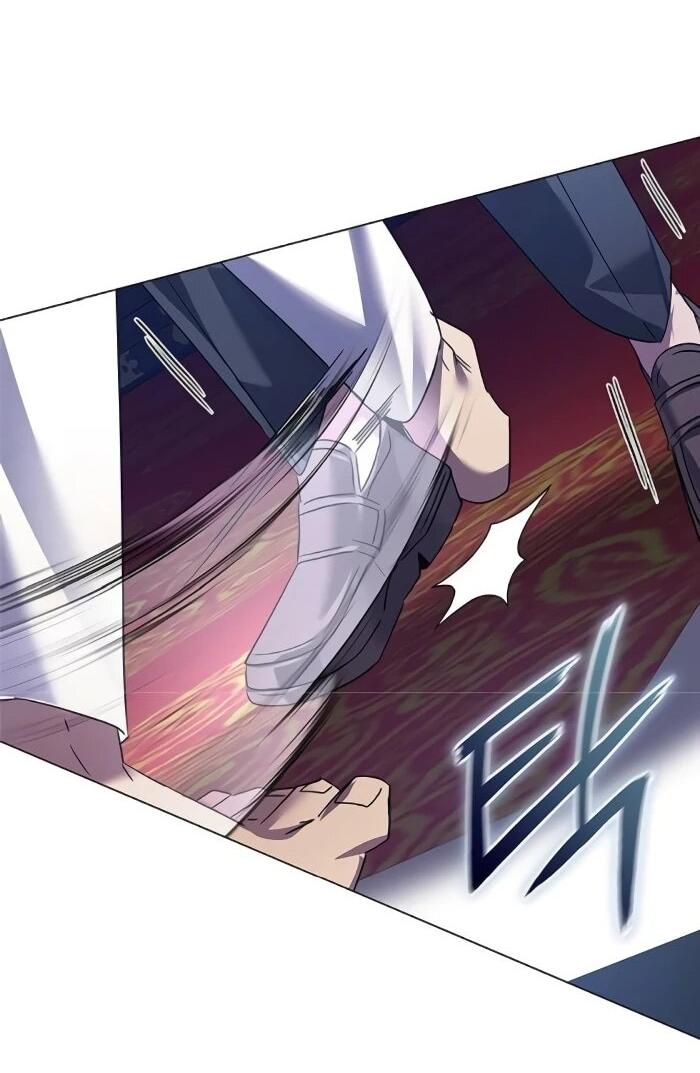 Манга Ночь гоблина - Глава 124 Страница 20