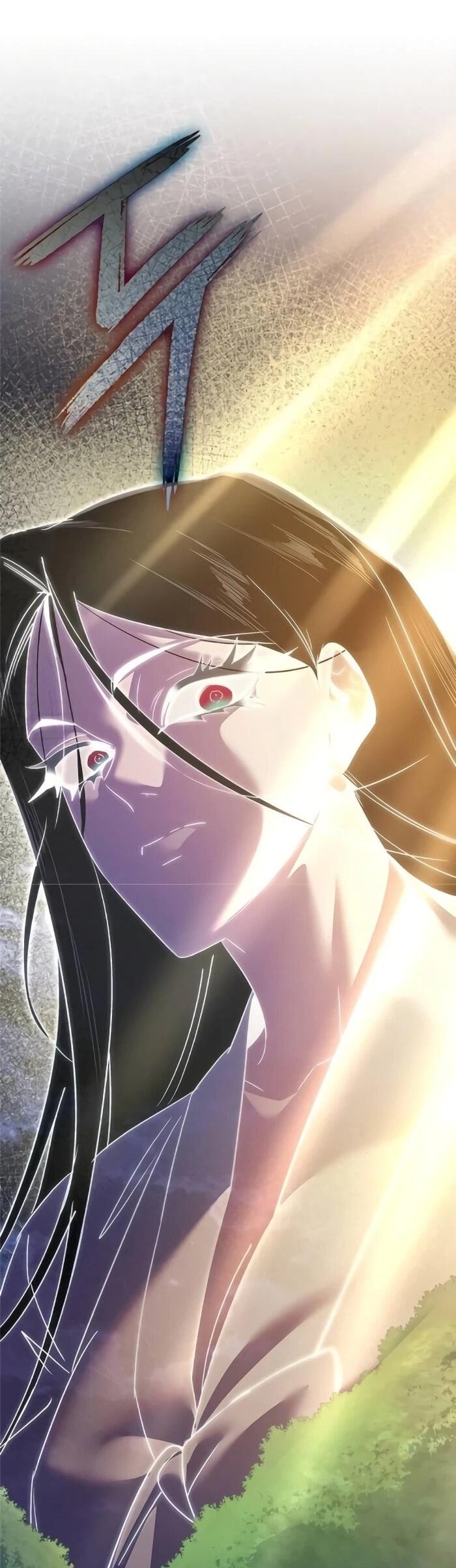 Манга Ночь гоблина - Глава 124 Страница 68