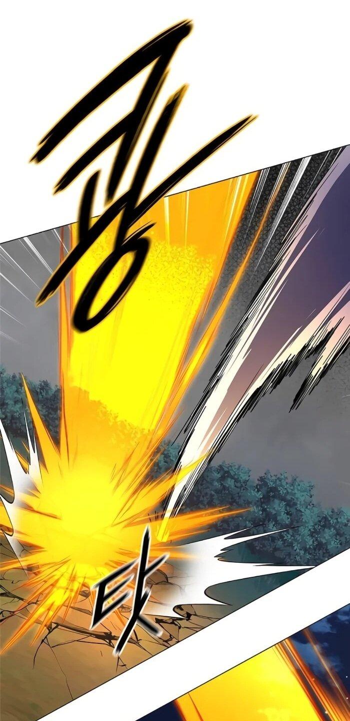 Манга Ночь гоблина - Глава 124 Страница 61