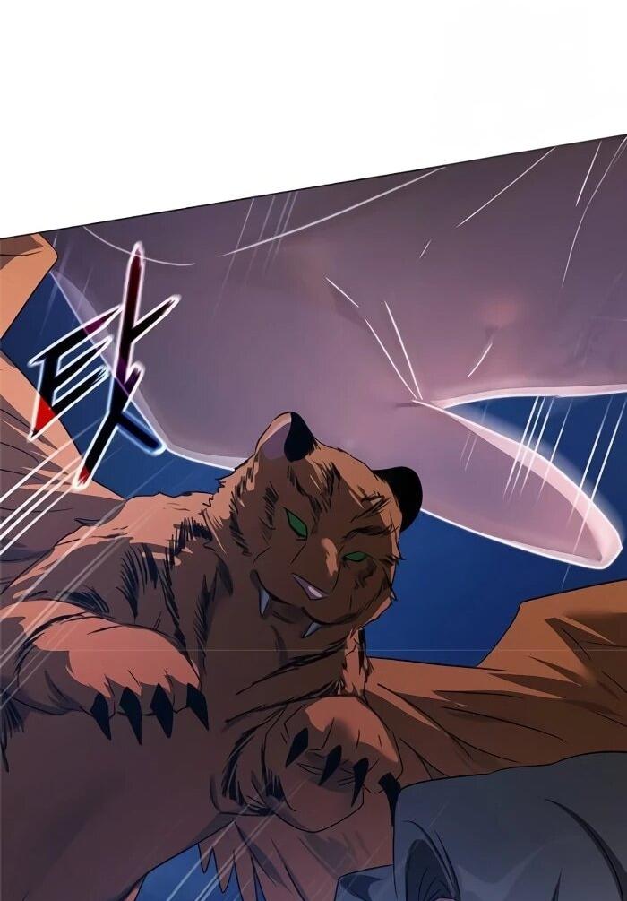 Манга Ночь гоблина - Глава 124 Страница 94