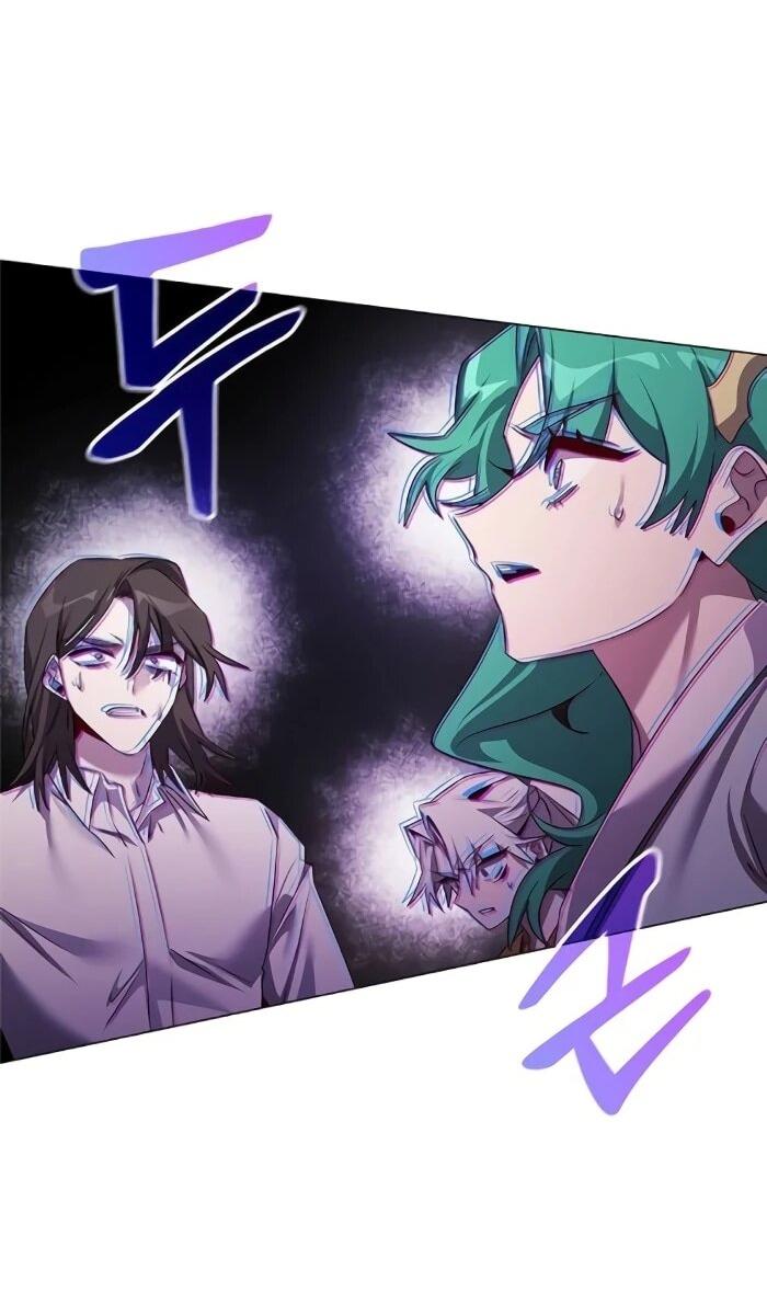 Манга Ночь гоблина - Глава 124 Страница 37