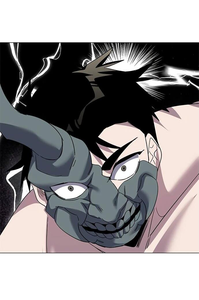 Манга Ночь гоблина - Глава 103 Страница 65