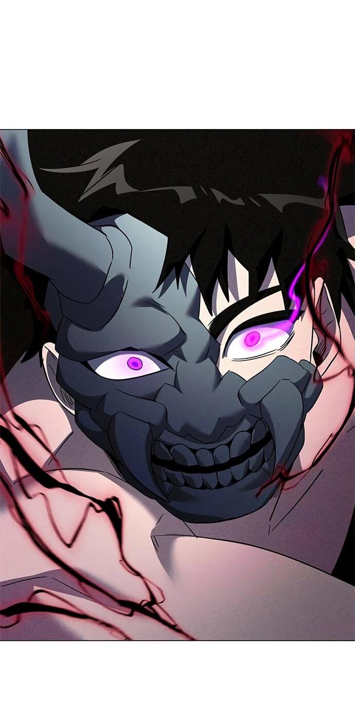 Манга Ночь гоблина - Глава 103 Страница 31