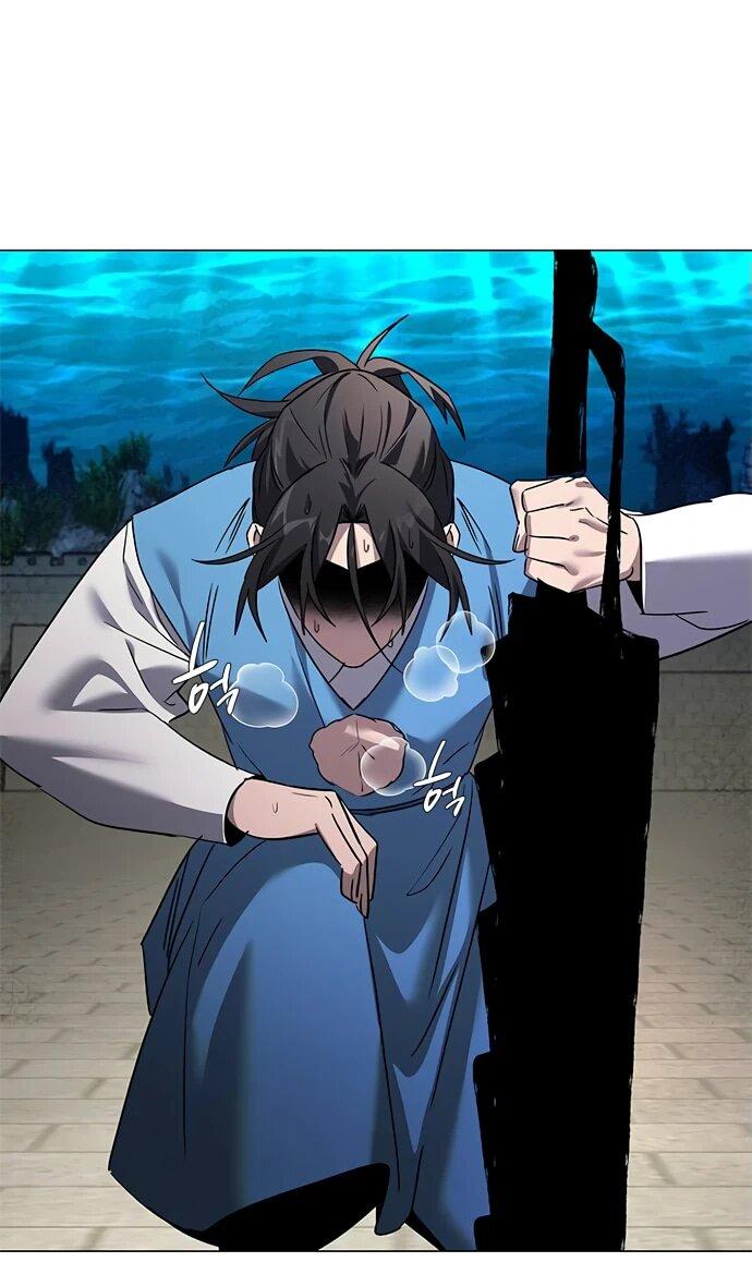 Манга Ночь гоблина - Глава 103 Страница 6