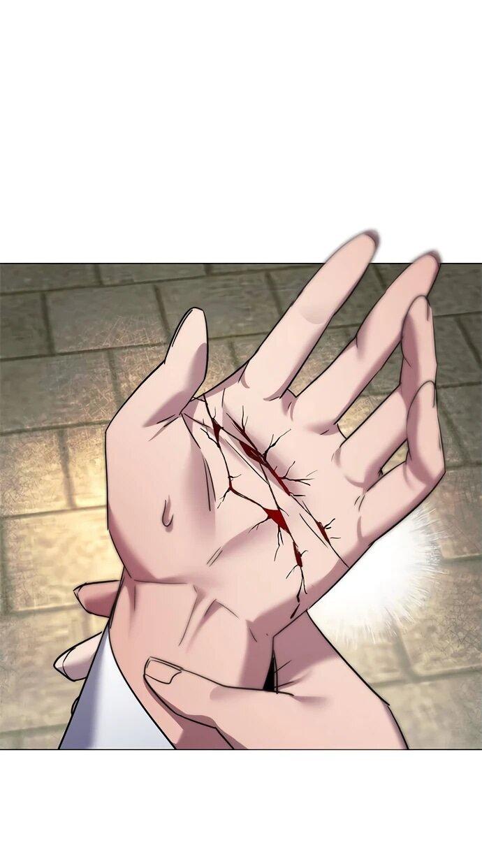 Манга Ночь гоблина - Глава 103 Страница 12