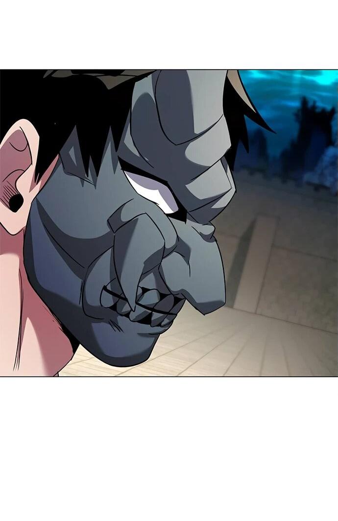 Манга Ночь гоблина - Глава 103 Страница 46