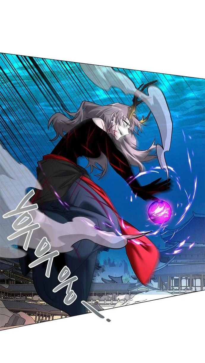 Манга Ночь гоблина - Глава 102 Страница 42